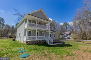 269 Lake Caroline Dr, Ruther Glen, VA 22546 - Photo 2