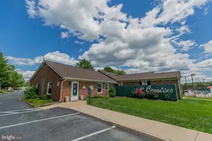 269 Lake Caroline Dr, Ruther Glen, VA 22546 - Photo 54