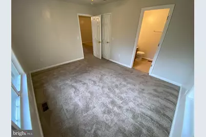 211 Cedar Ridge Drive, Ruther Glen, VA 22546 - Photo 16