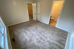 211 Cedar Ridge Dr, Ruther Glen, VA 22546 - Photo 16