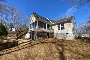 211 Cedar Ridge Dr, Ruther Glen, VA 22546 - Photo 26