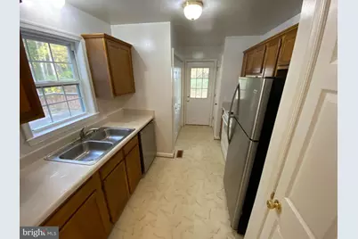 211 Cedar Ridge Drive, Ruther Glen, VA 22546 - Photo 10