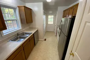 211 Cedar Ridge Dr, Ruther Glen, VA 22546 - Photo 10