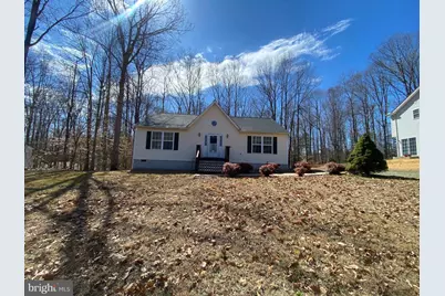 211 Cedar Ridge Drive, Ruther Glen, VA 22546 - Photo 2