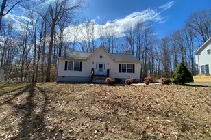 211 Cedar Ridge Dr, Ruther Glen, VA 22546 - Photo 2