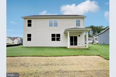 6245 Sterling Way, Ruther Glen, VA 22546 - Photo 32