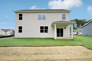 6245 Sterling Way, Ruther Glen, VA 22546 - Photo 32