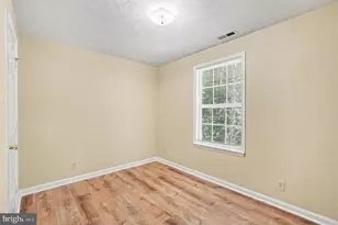 12490 US Route 1 Hwy, Woodford, VA 22580 - Photo 14