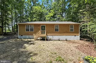 12490 US Route 1 Hwy, Woodford, VA 22580 - Photo 24