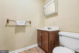 12490 US Route 1 Hwy, Woodford, VA 22580 - Photo 20