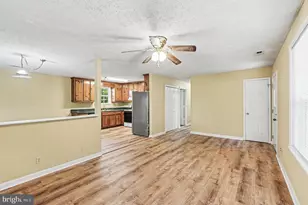 12490 US Route 1 Hwy, Woodford, VA 22580 - Photo 6