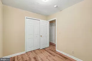 12490 US Route 1 Hwy, Woodford, VA 22580 - Photo 12