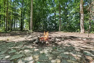 12490 US Route 1 Hwy, Woodford, VA 22580 - Photo 22