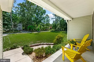 246 Tranquility Dr, Ruther Glen, VA 22546 - Photo 6