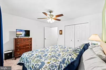 246 Tranquility Drive, Ruther Glen, VA 22546 - Photo 28