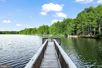 246 Tranquility Drive, Ruther Glen, VA 22546 - Photo 44