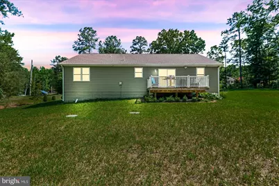 246 Tranquility Drive, Ruther Glen, VA 22546 - Photo 34