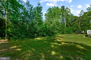 246 Tranquility Dr, Ruther Glen, VA 22546 - Photo 36