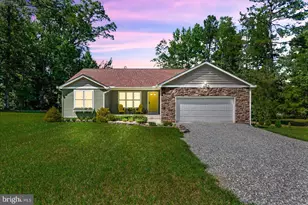 246 Tranquility Dr, Ruther Glen, VA 22546 - Photo 2