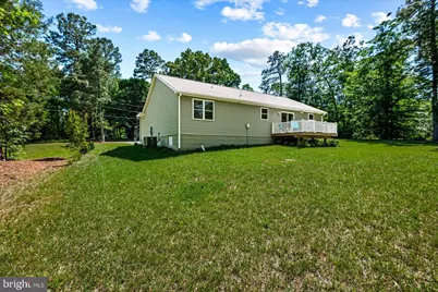 246 Tranquility Drive, Ruther Glen, VA 22546 - Photo 32