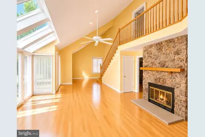 970 Lake Heritage Drive, Ruther Glen, VA 22546 - Photo 10