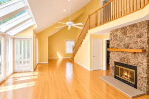 970 Lake Heritage Dr, Ruther Glen, VA 22546 - Photo 10