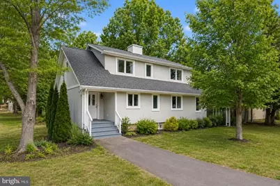970 Lake Heritage Drive, Ruther Glen, VA 22546 - Photo 2