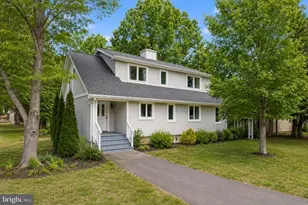 970 Lake Heritage Dr, Ruther Glen, VA 22546 - Photo 2
