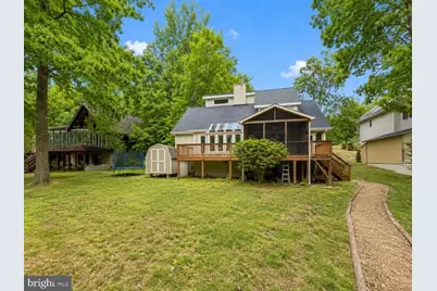 970 Lake Heritage Drive, Ruther Glen, VA 22546 - Photo 26