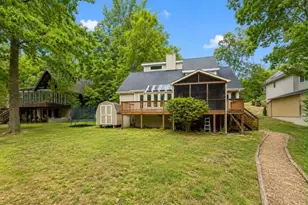 970 Lake Heritage Dr, Ruther Glen, VA 22546 - Photo 26