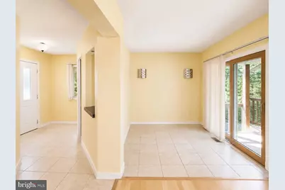 970 Lake Heritage Drive, Ruther Glen, VA 22546 - Photo 8