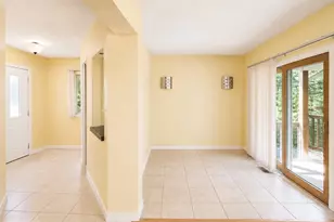 970 Lake Heritage Dr, Ruther Glen, VA 22546 - Photo 8