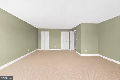 970 Lake Heritage Drive, Ruther Glen, VA 22546 - Photo 12