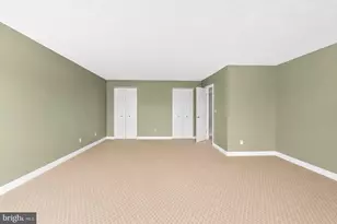 970 Lake Heritage Dr, Ruther Glen, VA 22546 - Photo 12