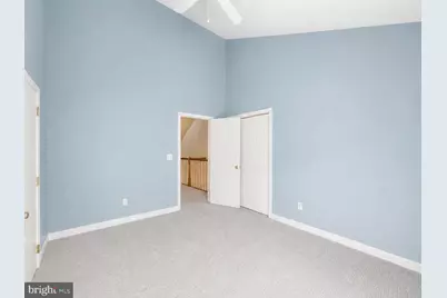 970 Lake Heritage Drive, Ruther Glen, VA 22546 - Photo 18