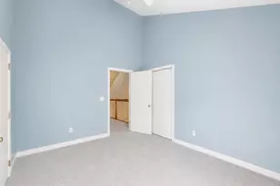 970 Lake Heritage Dr, Ruther Glen, VA 22546 - Photo 18