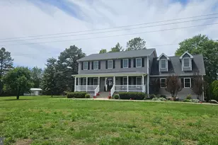 22088 Landora Bridge Rd, Ruther Glen, VA 22546 - Photo 2