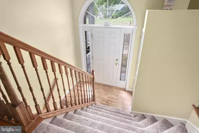 675 Welsh Drive, Ruther Glen, VA 22546 - Photo 4