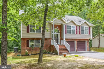 675 Welsh Drive, Ruther Glen, VA 22546 - Photo 2