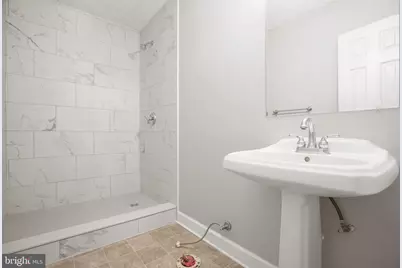 675 Welsh Drive, Ruther Glen, VA 22546 - Photo 26