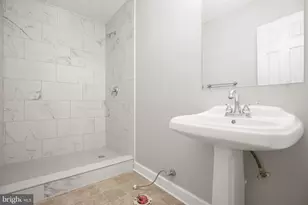 675 Welsh Dr, Ruther Glen, VA 22546 - Photo 26