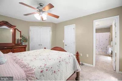 675 Welsh Drive, Ruther Glen, VA 22546 - Photo 16