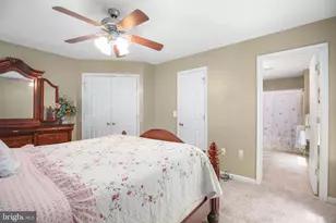 675 Welsh Dr, Ruther Glen, VA 22546 - Photo 16