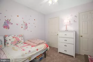 675 Welsh Dr, Ruther Glen, VA 22546 - Photo 22