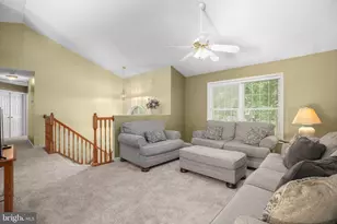 675 Welsh Dr, Ruther Glen, VA 22546 - Photo 6