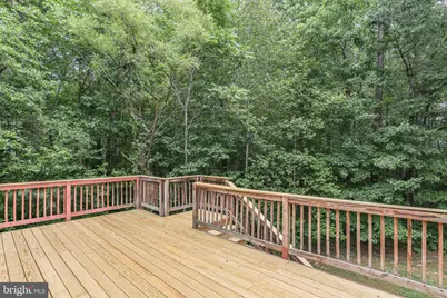 675 Welsh Drive, Ruther Glen, VA 22546 - Photo 28