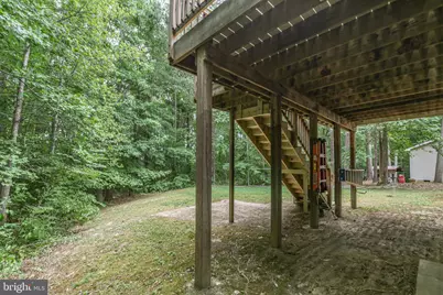 675 Welsh Drive, Ruther Glen, VA 22546 - Photo 30