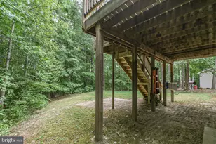 675 Welsh Dr, Ruther Glen, VA 22546 - Photo 30