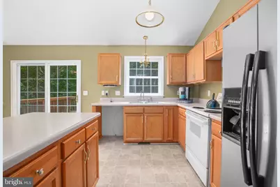 675 Welsh Drive, Ruther Glen, VA 22546 - Photo 10