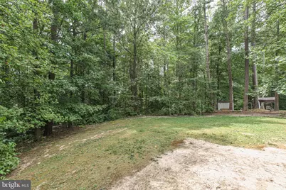 675 Welsh Drive, Ruther Glen, VA 22546 - Photo 32